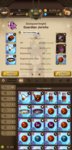 Screenshot_20200408-192941_7DS.jpg