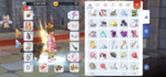 B9B74982-C3C0-4FCD-85C5-CD6DFCA0A6D8.png