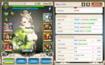 1586405188681.png