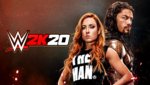 wp4661396-wwe-2k20-wallpapers.jpg