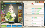 1586410302434.png
