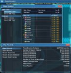 LVL AND PLAY RECORD.jpg