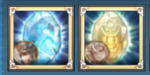 1586411326232.png