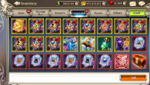 Screenshot_20200404-131402~01.png