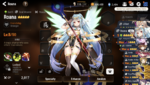 7B4BB4EA-1457-4877-B357-0B8BDF8D7F00.png