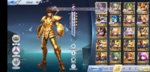 Screenshot_20200409-080414.jpg