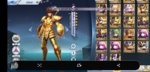 Screenshot_20200409-080418.jpg