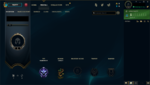 2 acc 2.png
