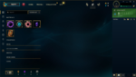 2 acc 3.png