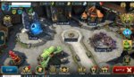 Raid sale 01.jpg