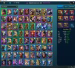 Raid sale 08 roster.jpg