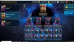 Raid sale 02.jpg
