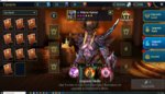 Raid sale 06.jpg