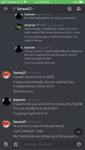 4BC39E55-A0B9-4E9B-8089-E49B0E9844A4.png