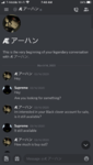 9F681623-5629-463B-8875-05E43779905C.png