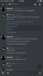 AE6F2861-9EC0-4CC1-A757-D809CAD2443E.png
