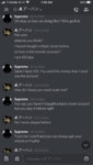 A8E33F3C-C4B7-4922-9B62-05B5A2C7484A.png
