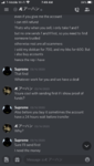 6791EF93-2F88-4CC6-A9FD-2562F4F9B9A0.png