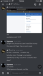 2133A8EA-22D9-4FB9-A1A0-7A6271333BD5.png