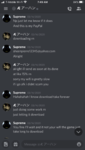 C671F0F1-D231-4B3A-A2E5-334B6AB09265.png