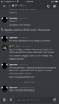 9B66F904-D225-46FD-B38F-A5C5E54A9F39.png