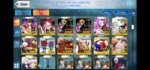 Screenshot_20200409-190552_Fate_GO.jpg