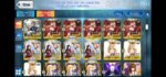 Screenshot_20200409-190547_Fate_GO.jpg