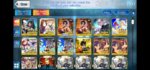 Screenshot_20200409-190539_Fate_GO.jpg
