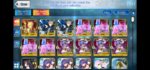 Screenshot_20200409-190535_Fate_GO.jpg