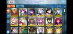 Screenshot_20200409-190521_Fate_GO.jpg