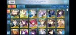 Screenshot_20200409-190508_Fate_GO.jpg