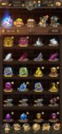Screenshot_2020-04-09-14-30-00-398_com.netmarble.nanatsunotaizai.jpg