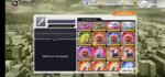 Screenshot_20200409_151912_com.klab.bleach.jpg