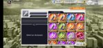 Screenshot_20200409_151906_com.klab.bleach.jpg
