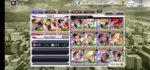 Screenshot_20200409_151842_com.klab.bleach.jpg