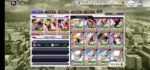 Screenshot_20200409_151839_com.klab.bleach.jpg
