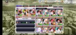Screenshot_20200409_151832_com.klab.bleach.jpg