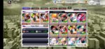 Screenshot_20200409_151828_com.klab.bleach.jpg
