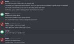Screenshot_4.png