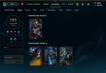SCREEN-1.png