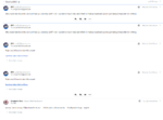 SCAMMER.png