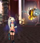 Screenshot_200409_000.jpg