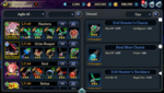 Screenshot_20200304-021148.png