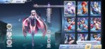 Screenshot_20200409_215839_com.tencent.tmgp.sskeus.jpg