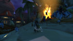 WoWScrnShot_040920_222531.jpg