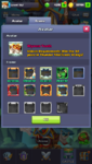 Screenshot_2020-04-09-15-19-27.png