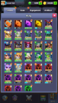Screenshot_2020-04-09-15-44-33.png
