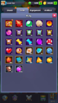 Screenshot_2020-04-09-15-47-04.png
