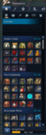 Screenshot_5.png