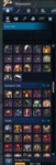 Screenshot_7.png